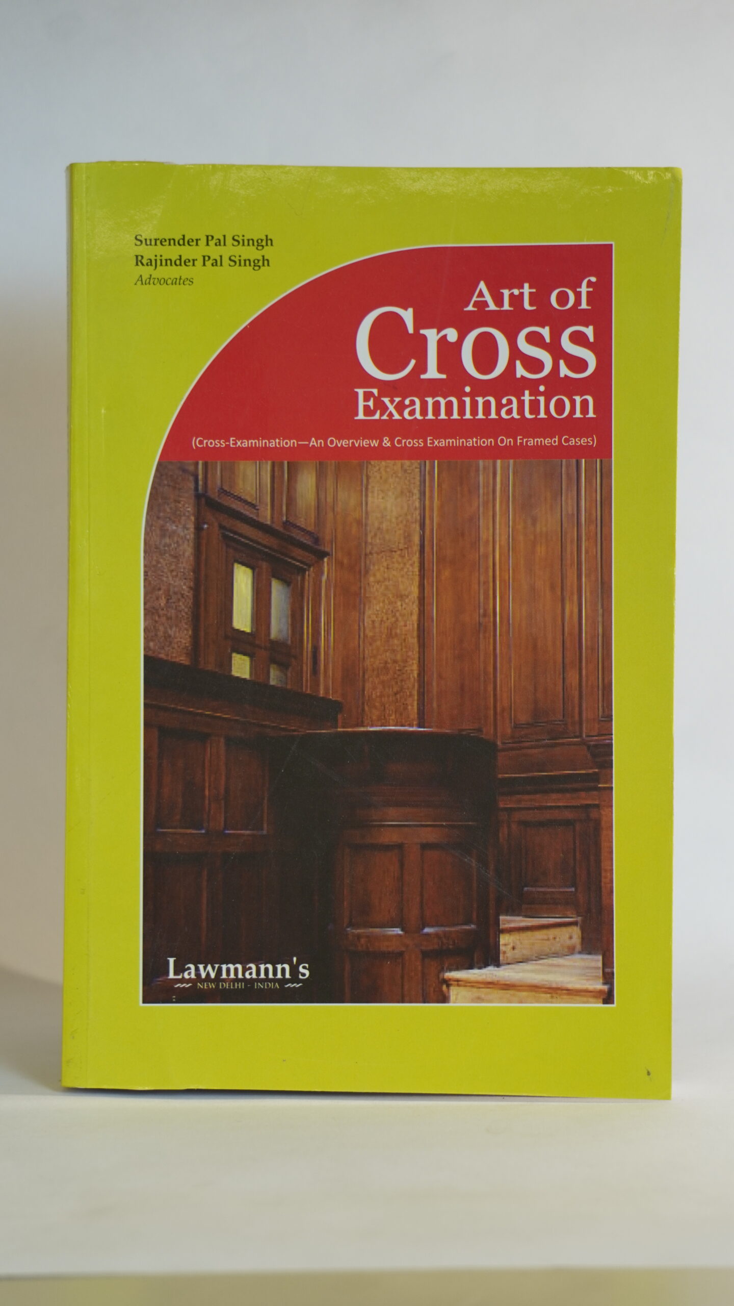 Previous Product Image