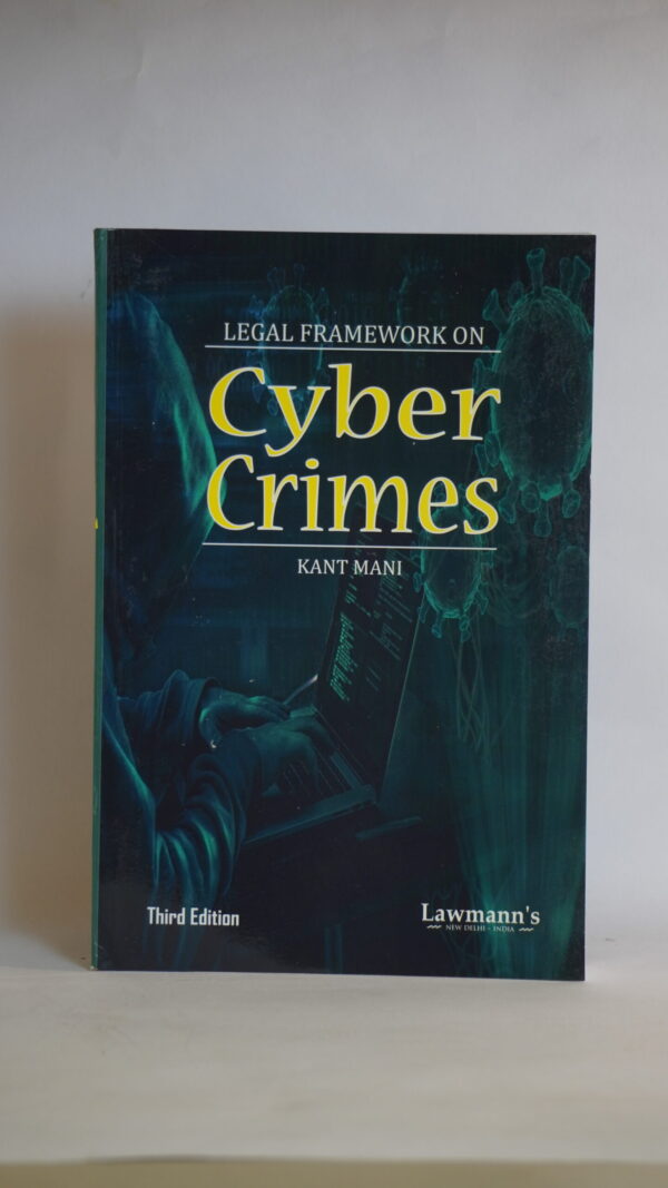 Cyber Crimes