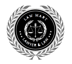 lawmart.store